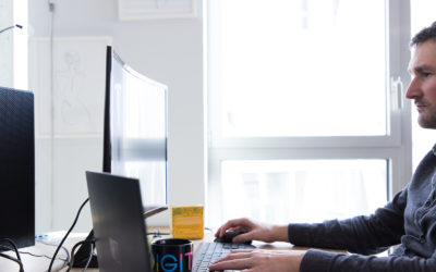 Le portage salarial face au chômage