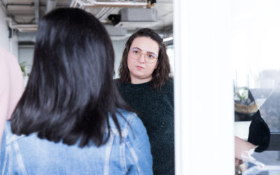 Le portage salarial vu par les recruteurs : menace ou solution ?