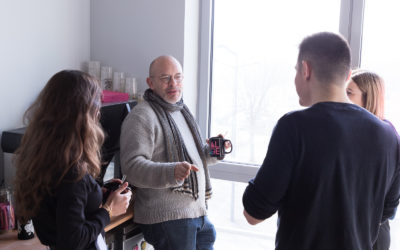 Les questions fréquentes sur le portage salarial