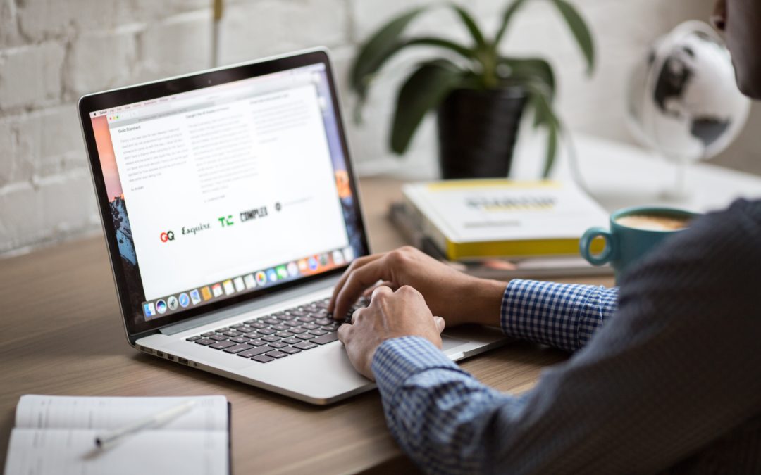 E-mail : source d’incompréhensions