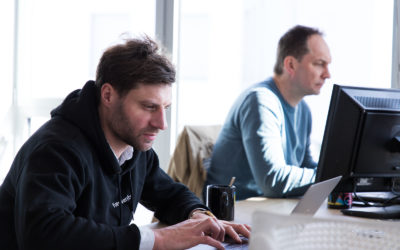 Quelles différences entre portage salarial et intérim ?