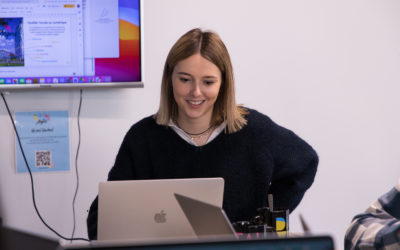 Consultant indépendant : Comment choisir la durée de ses missions ?