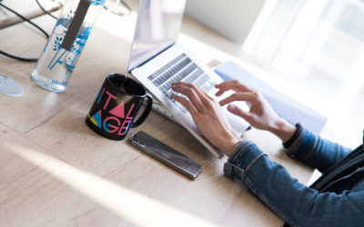 Quelles différences entre portage salarial et SASU ?