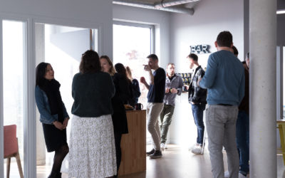 Avantages du portage salarial pour les entreprises