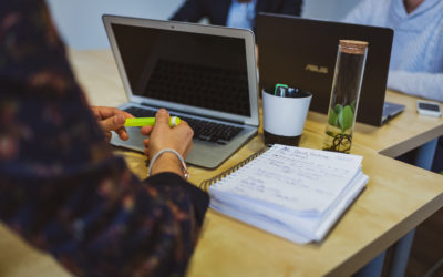 Quel statut juridique pour être freelance ?