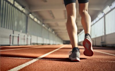 Projet sportif & projet professionnel L’histoire de Thomas 5/5