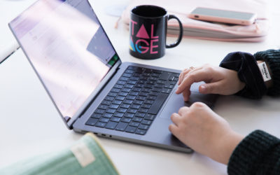 Rémunération et frais en portage salarial : On fait le point