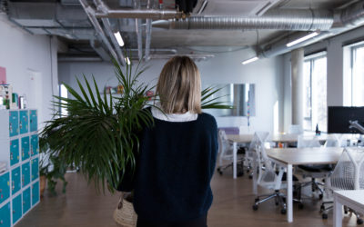 Comment choisir sa société de portage salarial ?