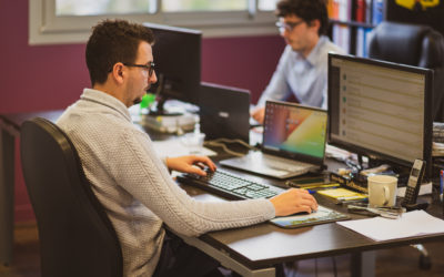 Portage salarial vs ESN que choisir en tant que freelance informatique ?