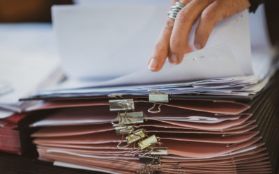 La toute-puissance du diplôme : le modèle alternatif du monde du numérique