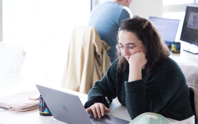 Certification Qualiopi et portage salarial
