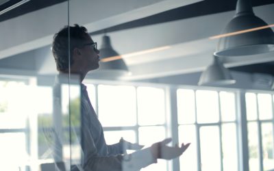 Statut cadre, il y a-t-il encore un intérêt ?