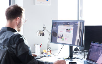 Quels sont les métiers porteurs dans l’IT ?