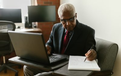Retraite et portage salarial, tout ce qu’il faut savoir