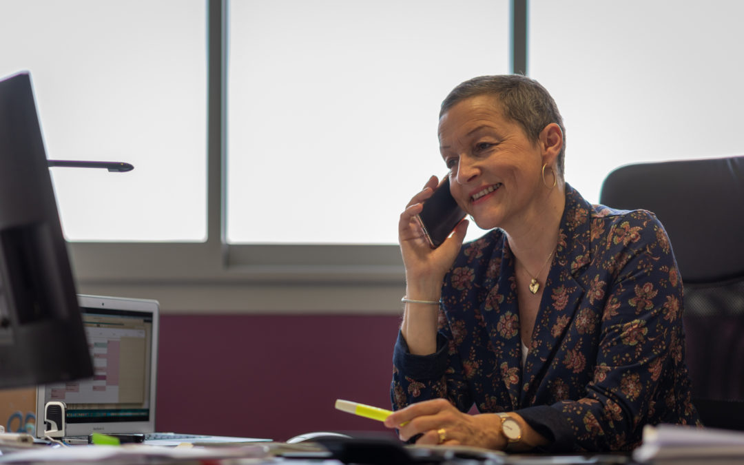 Portage salarial et plateformes pour freelance
