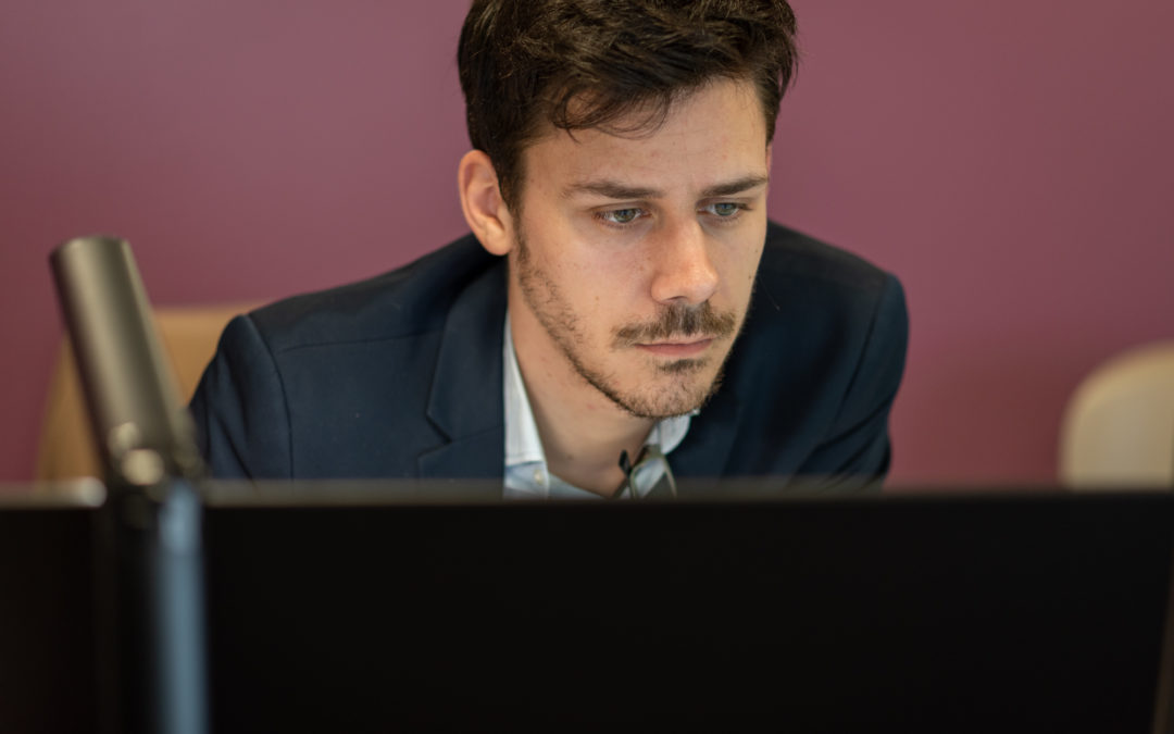 Devenir formateur indépendant