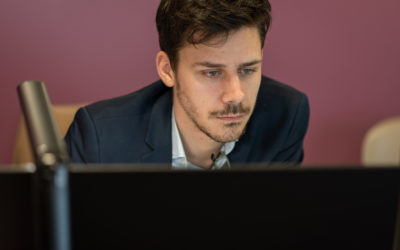 Devenir formateur indépendant
