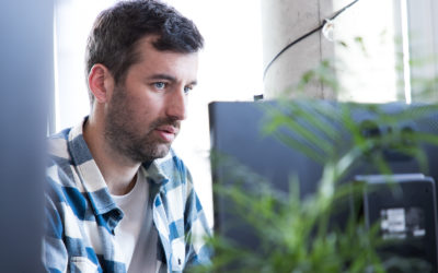 Fiche métier : Scrum Master