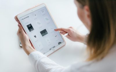 Fiche métier : Freelance UX designer