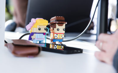Fiche métier : Product owner