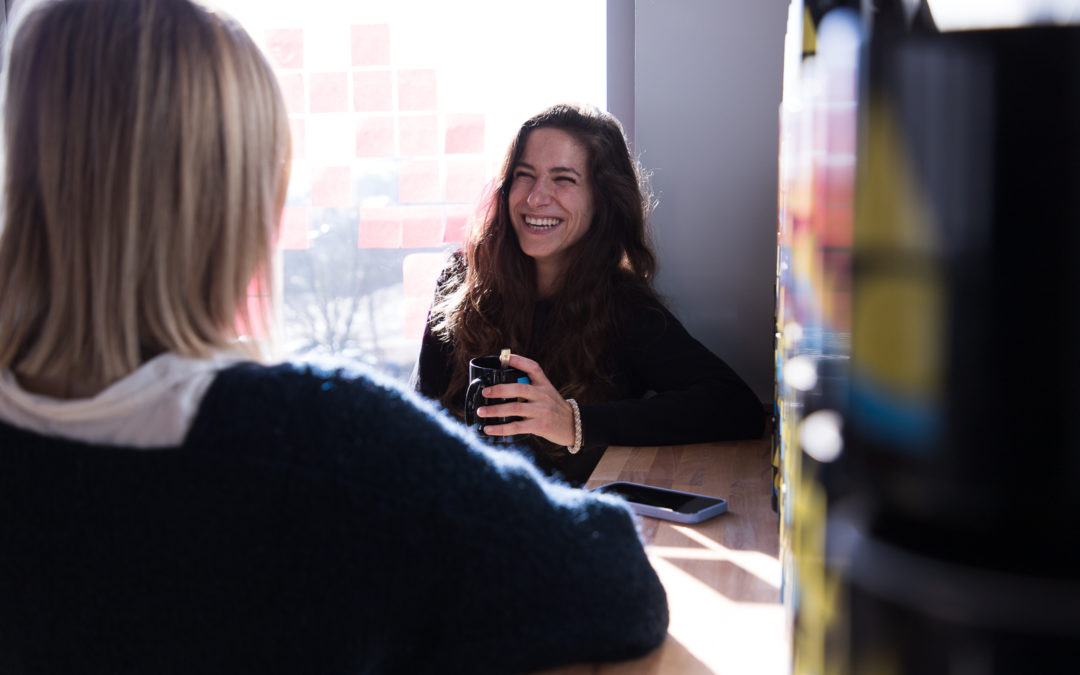 Quoi faire après son Bachelor en gestion de paie ? et si vous envisagiez le portage salarial…
