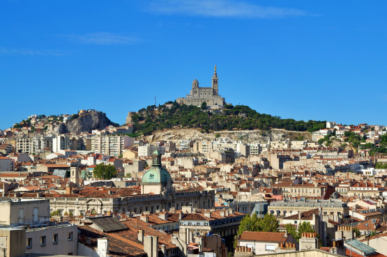 Rhapsody Portage Salarial Marseille