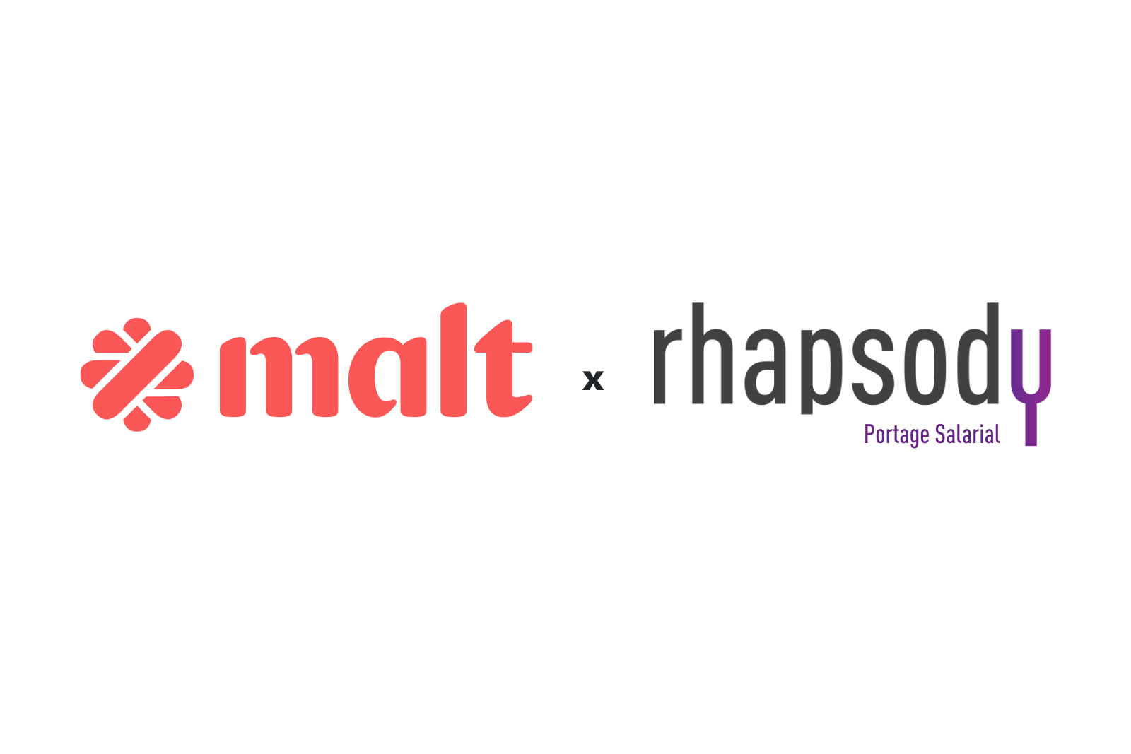 partenariat malt rhapsody portage salarial