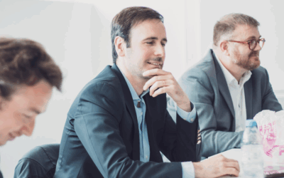 Cumuler prime d’activité et portage salarial : est-ce possible ?