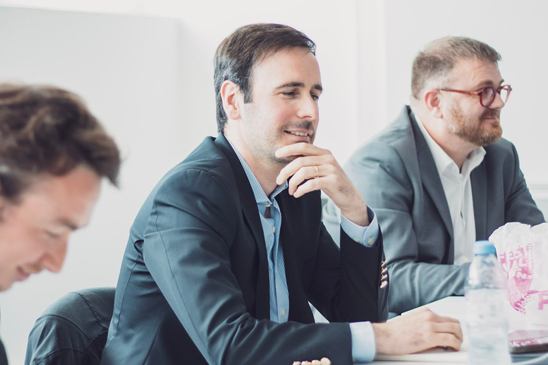 Cumuler prime d’activité et portage salarial : est-ce possible ?